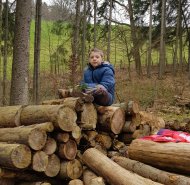 obrazek whatsapp 2024-05-08 v 12.15.14_97914221